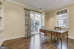 2425 California St NW, Washington, DC 20008 - Photo 60