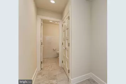 2425 California Street NW, Washington, DC 20008 - Photo 68