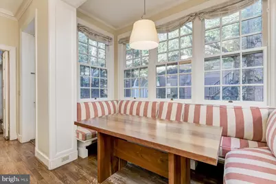 2425 California Street NW, Washington, DC 20008 - Photo 26