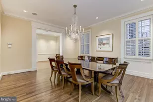 2425 California St NW, Washington, DC 20008 - Photo 20