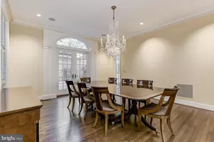 2425 California St NW, Washington, DC 20008 - Photo 18