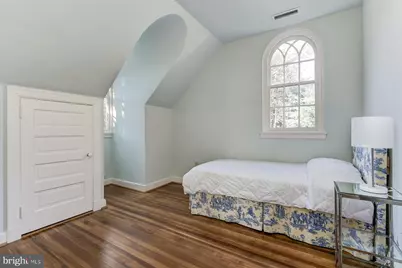 2425 California Street NW, Washington, DC 20008 - Photo 58