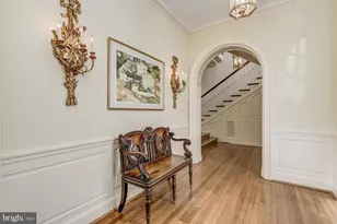 2425 California St NW, Washington, DC 20008 - Photo 6