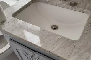 2121 N St NW, Washington, DC 20037 - Photo 4