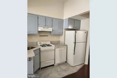 2121 N Street NW #3, Washington, DC 20037 - Photo 8