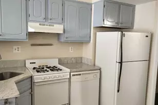 2121 N St NW, Washington, DC 20037 - Photo 8