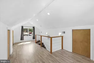 1254 Florida Ave NE, Washington, DC 20002 - Photo 38