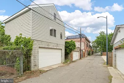 1254 Florida Avenue NE, Washington, DC 20002 - Photo 42