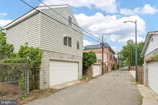 1254 Florida Ave NE, Washington, DC 20002 - Photo 42
