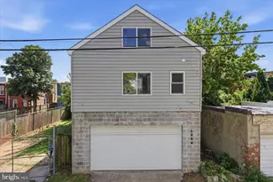 1254 Florida Ave NE, Washington, DC 20002 - Photo 40