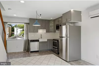 1254 Florida Avenue NE, Washington, DC 20002 - Photo 28