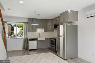 1254 Florida Ave NE, Washington, DC 20002 - Photo 28