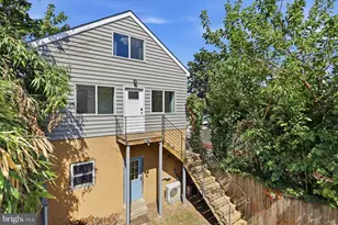 1254 Florida Ave NE, Washington, DC 20002 - Photo 26