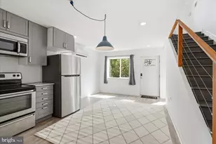 1254 Florida Ave NE, Washington, DC 20002 - Photo 32