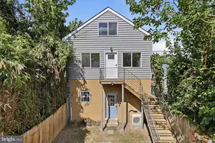 1254 Florida Ave NE, Washington, DC 20002 - Photo 24