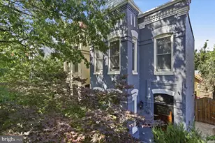 1254 Florida Ave NE, Washington, DC 20002 - Photo 1