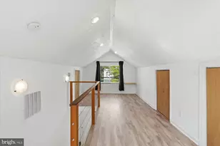 1254 Florida Ave NE, Washington, DC 20002 - Photo 36