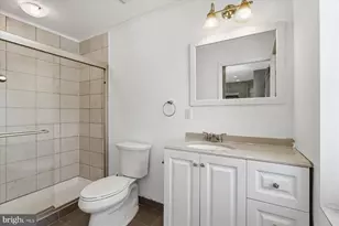 1254 Florida Ave NE, Washington, DC 20002 - Photo 34