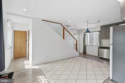 1254 Florida Avenue NE, Washington, DC 20002 - Photo 30