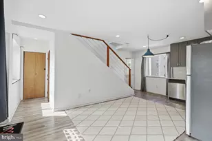 1254 Florida Ave NE, Washington, DC 20002 - Photo 30