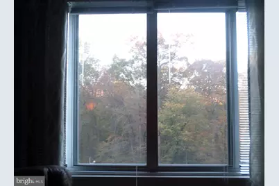 2939 Van Ness Street NW #516, Washington, DC 20008 - Photo 12