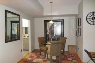 2939 Van Ness St NW, Washington, DC 20008 - Photo 4