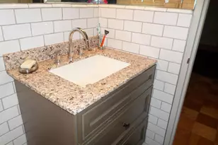 2939 Van Ness St NW, Washington, DC 20008 - Photo 18