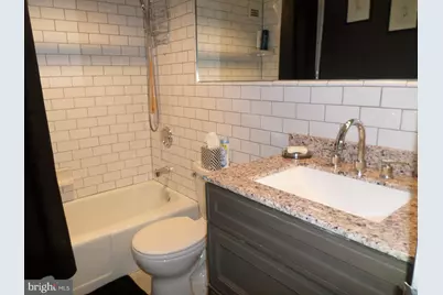 2939 Van Ness Street NW #516, Washington, DC 20008 - Photo 20