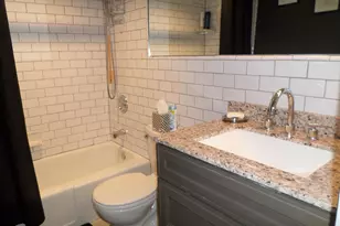 2939 Van Ness St NW, Washington, DC 20008 - Photo 20