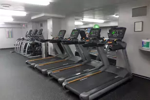 2939 Van Ness St NW, Washington, DC 20008 - Photo 26