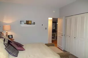 2939 Van Ness St NW, Washington, DC 20008 - Photo 14