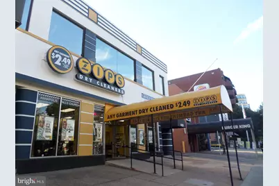 2939 Van Ness Street NW #516, Washington, DC 20008 - Photo 28