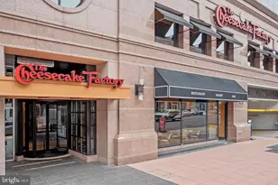 4315 Harrison St NW, Washington, DC 20015 - Photo 26