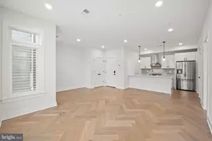 4315 Harrison St NW, Washington, DC 20015 - Photo 10