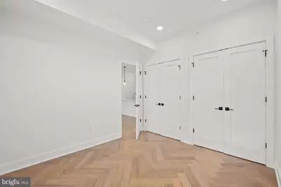 4315 Harrison Street NW #5, Washington, DC 20015 - Photo 20