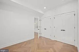 4315 Harrison St NW, Washington, DC 20015 - Photo 20