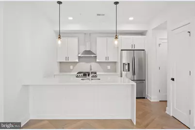 4315 Harrison Street NW #5, Washington, DC 20015 - Photo 8