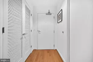 437 New York Ave NW, Washington, DC 20001 - Photo 4