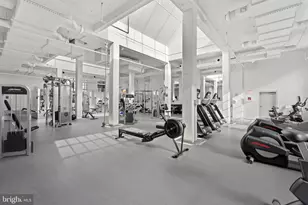 437 New York Ave NW, Washington, DC 20001 - Photo 16