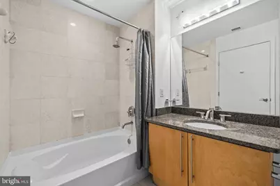 437 New York Avenue NW #206, Washington, DC 20001 - Photo 14