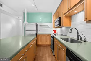 437 New York Ave NW, Washington, DC 20001 - Photo 6