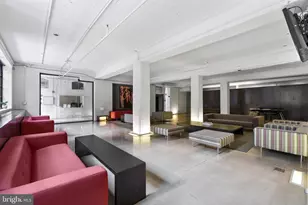 437 New York Ave NW, Washington, DC 20001 - Photo 18