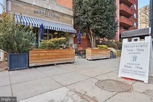 4740 Connecticut Ave NW, Washington, DC 20008 - Photo 26