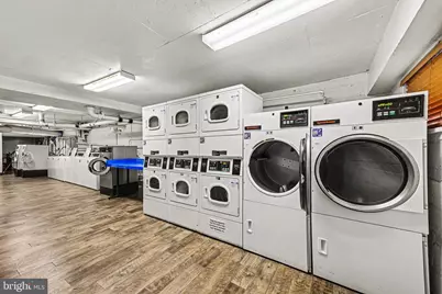 4740 Connecticut Avenue NW #614, Washington, DC 20008 - Photo 18