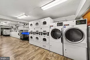 4740 Connecticut Ave NW, Washington, DC 20008 - Photo 18