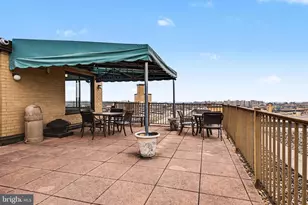 4740 Connecticut Ave NW, Washington, DC 20008 - Photo 20