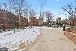 4740 Connecticut Ave NW, Washington, DC 20008 - Photo 30