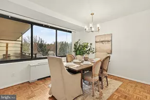 4740 Connecticut Ave NW, Washington, DC 20008 - Photo 6