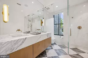 635 Maryland Ave NE, Washington, DC 20002 - Photo 20