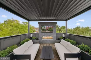 635 Maryland Ave NE, Washington, DC 20002 - Photo 26